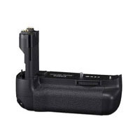 Canon Battery Grip BG-E7 (3815B001)